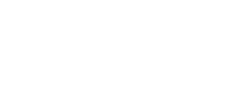 Cinema for Peace